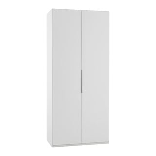 portes battantes Level36