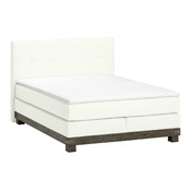 letto Boxspring SUBITO