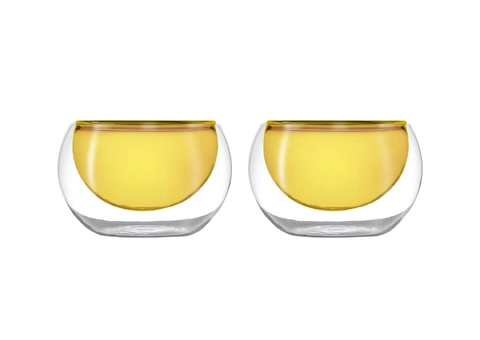 set di ciotole Dish