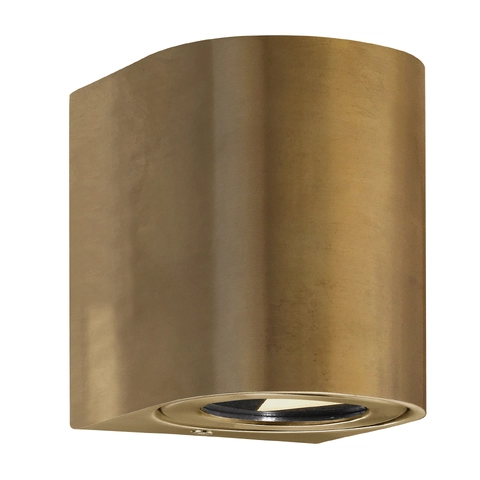 outdoor Lampada da parete Canto