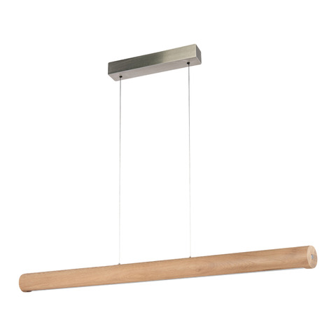 lampada a sospensione Eco Line