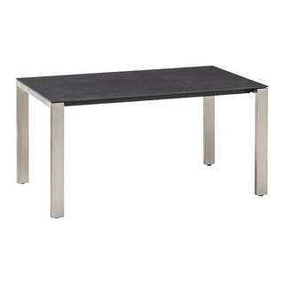 Gartentisch Basso Z240