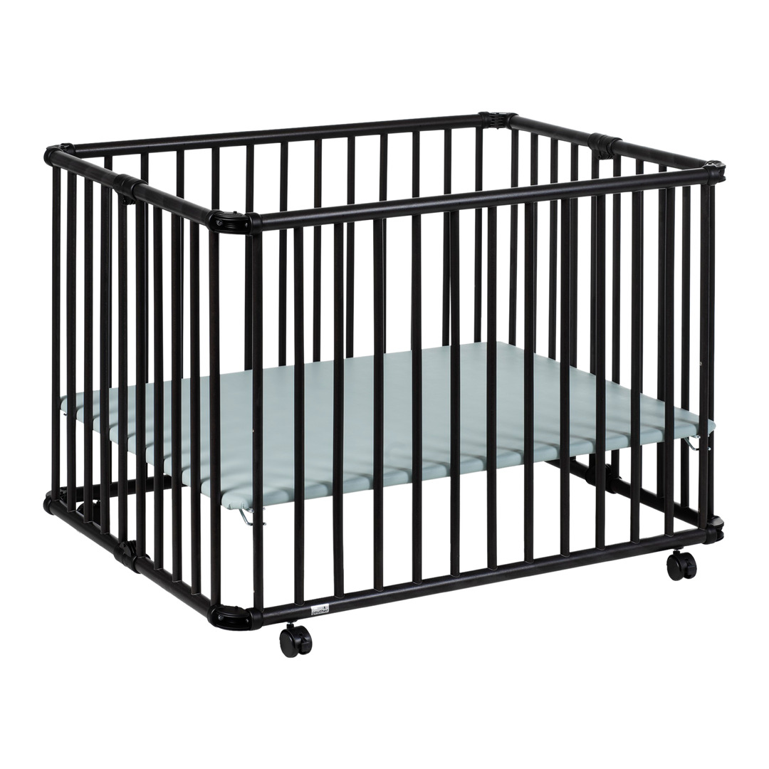 parc pour bébé Lucilee