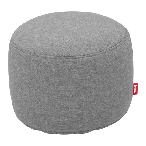 sgabello da giardino Point Outdoor