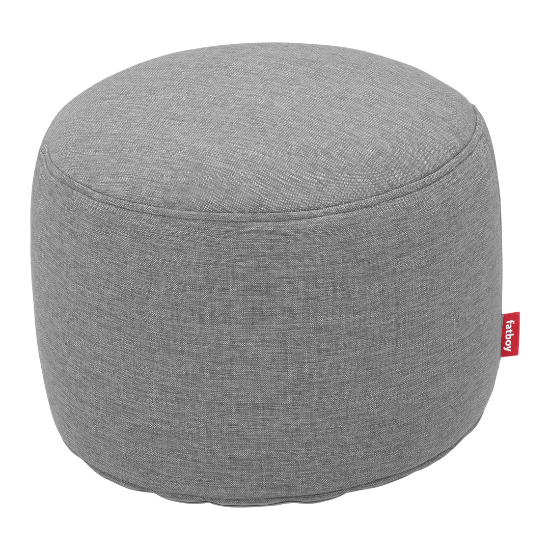 tabouret de jardin Point Outdoor