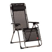fauteuil de jardin Movida
