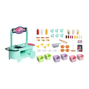 set da gioco Baby Born