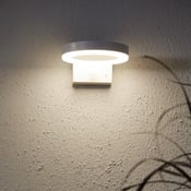 lampe solaire SOLAR VIDI