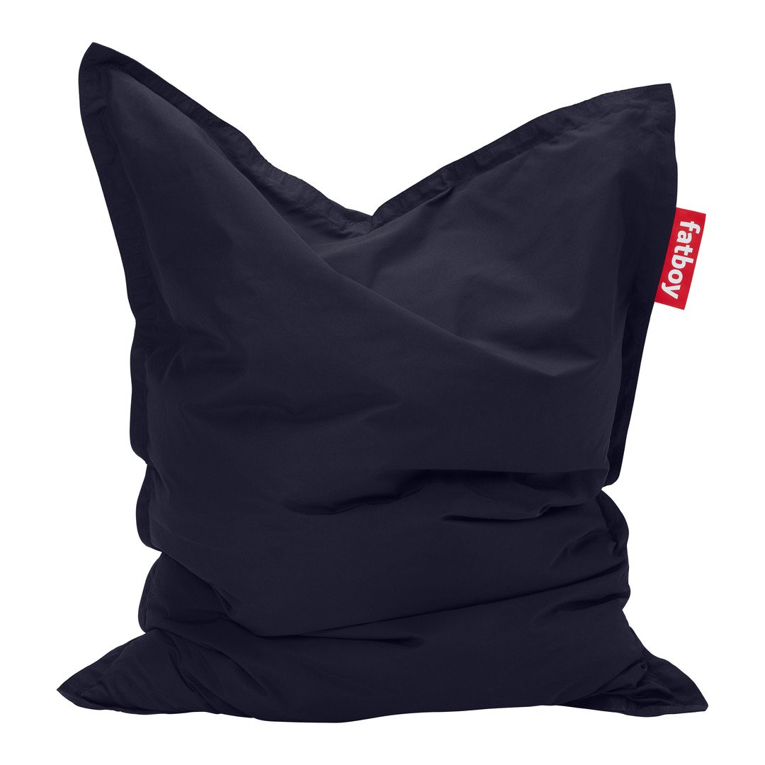 outdoor poltrona a sacco Original Outdoor