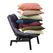 housse de duvet STÄFA