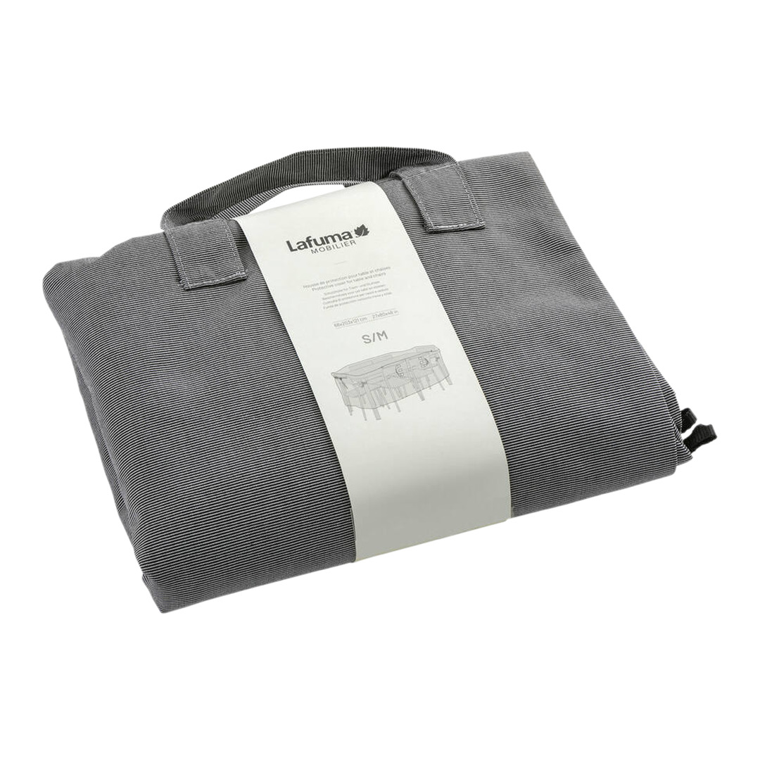 housse de protection Oron