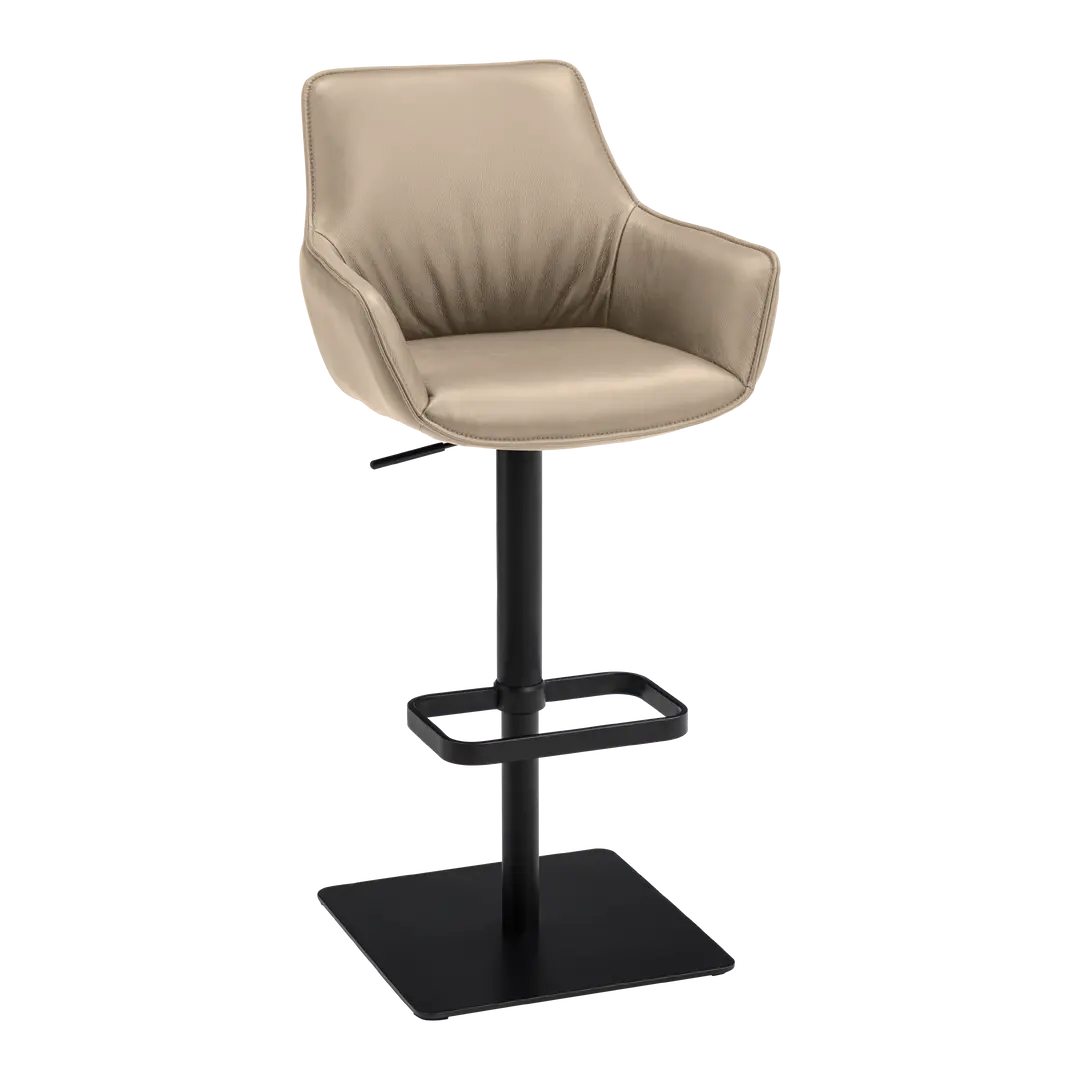 Barhocker Poseidon
