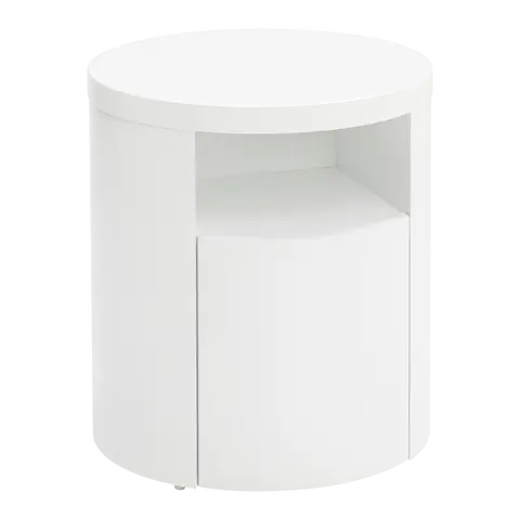 comodino Luar