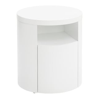 comodino Luar