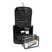 trousse per trucchi George