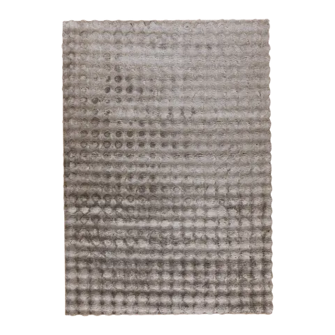 tapis à fibres élevés Calypso