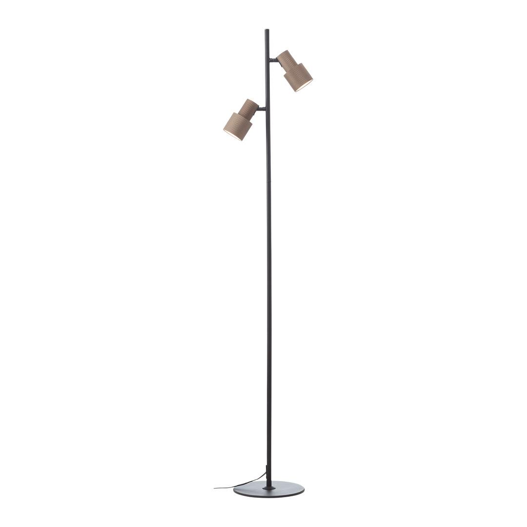 lampada a stelo CADIZ