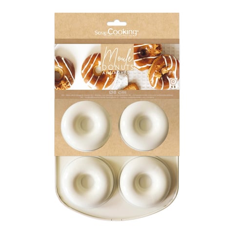 stampo per dolci Baking