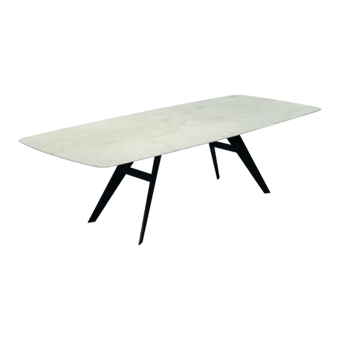 tavolo da giardino Lineo Z261