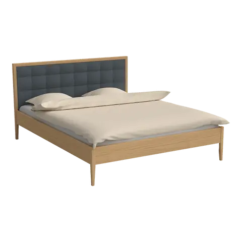 letto ZAIRA