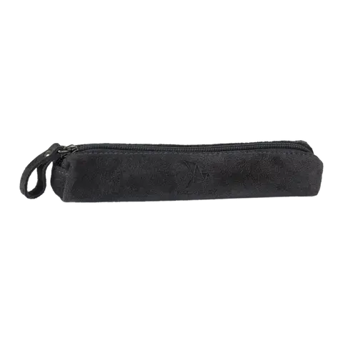 trousse de maquillage Leder