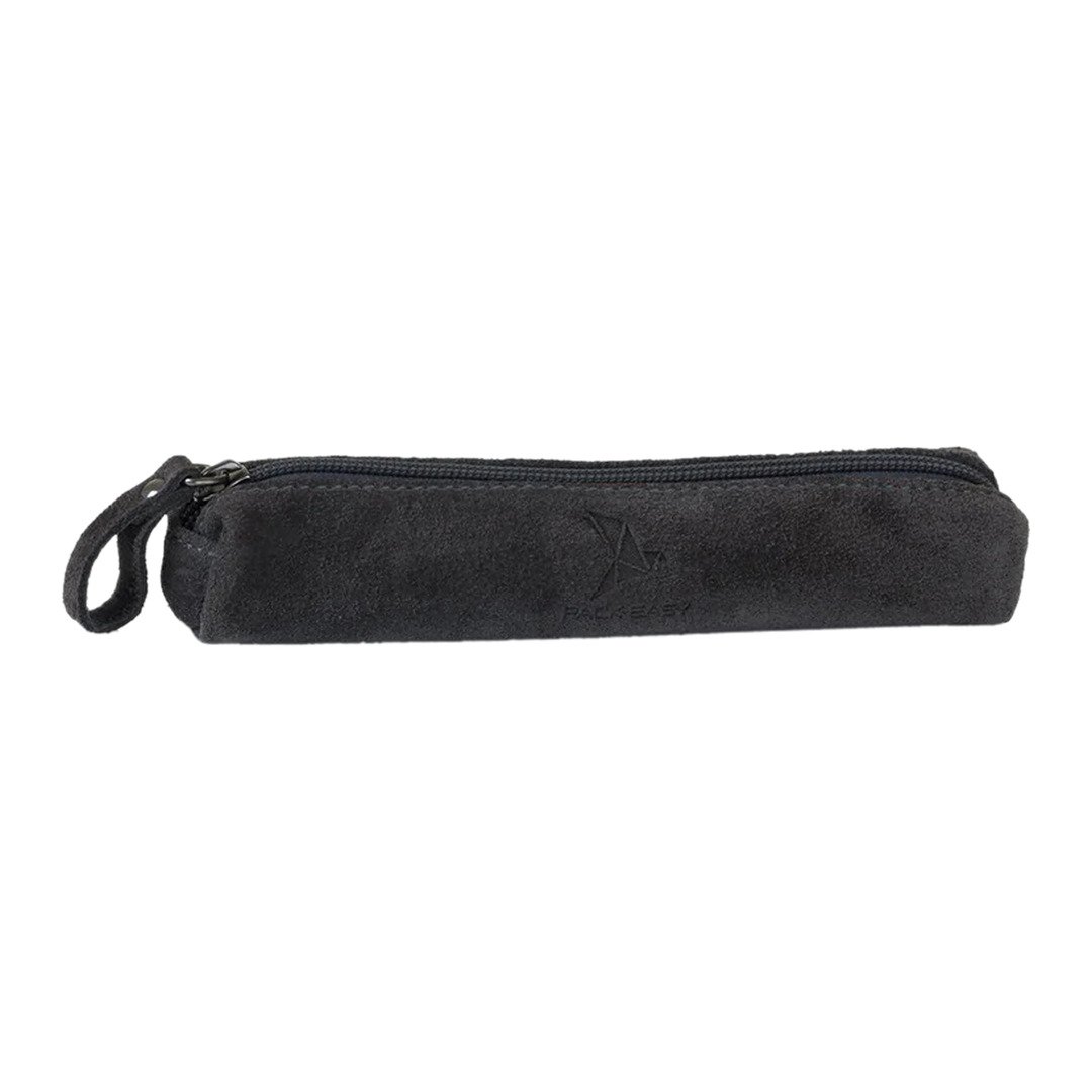 trousse per trucchi Leder