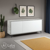 sideboard LIVING