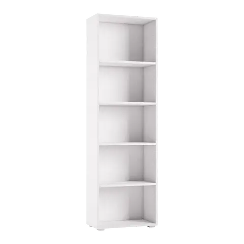 libreria LIVING