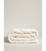 couverture douillette Rhombus