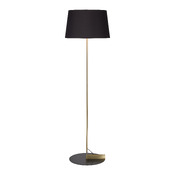 lampada a stelo STICK