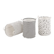 cesto STORAGE-BAG