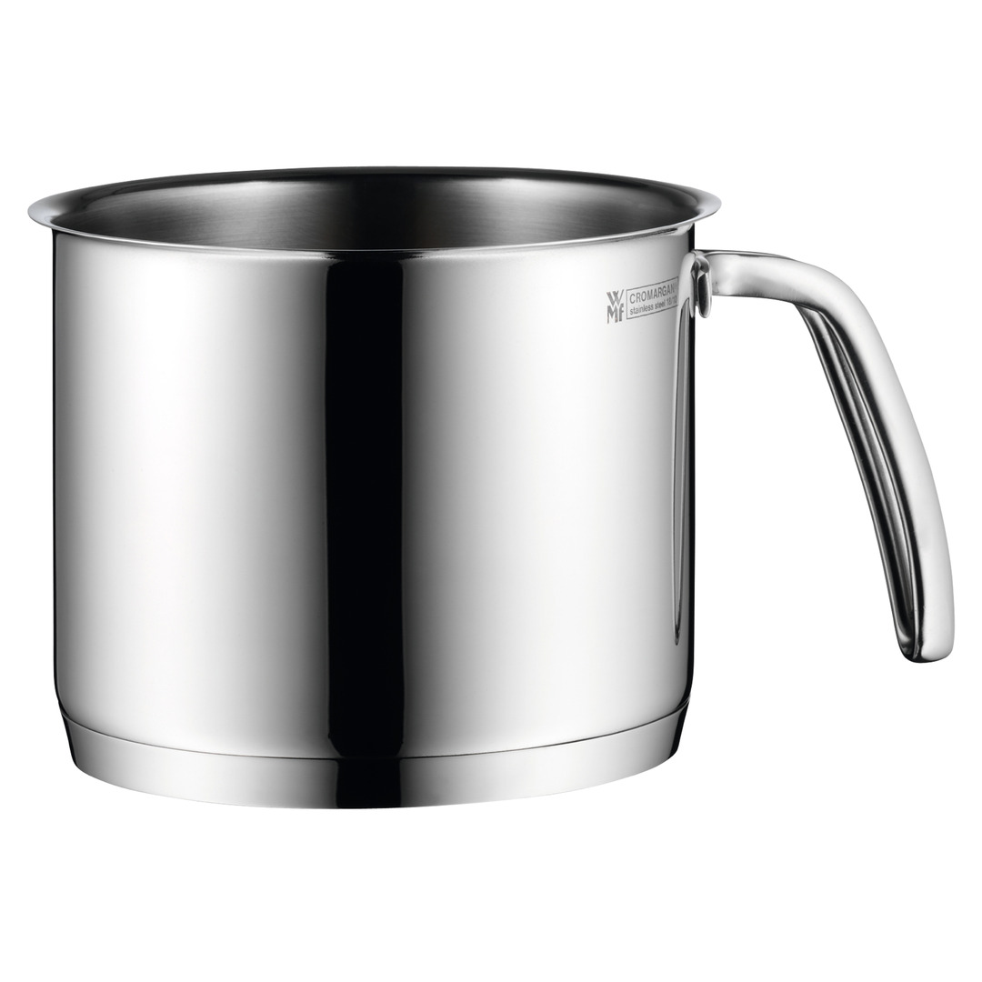 Milchtopf Provence Plus