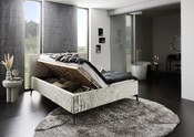 Bett Riva
