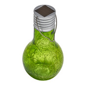 lampada solare OUTDOOR LIGHT