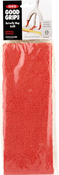 Nasswischer Good Grips