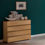 commode LEGNO