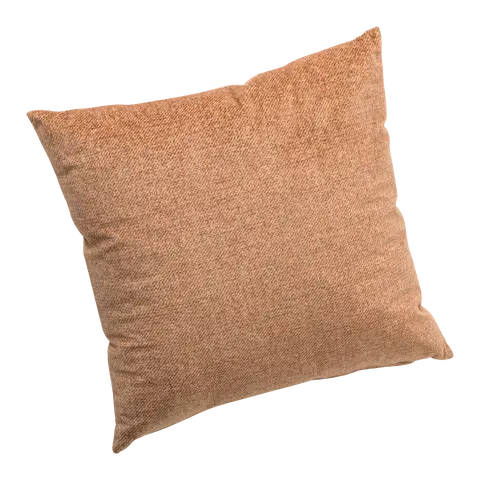 coussin décoratif Elanie