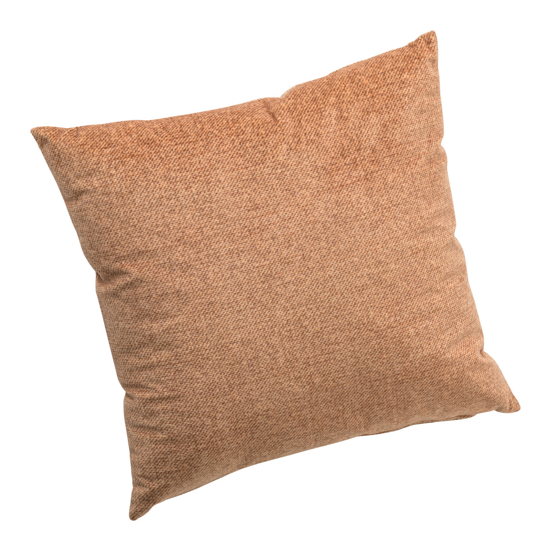 coussin décoratif Elanie