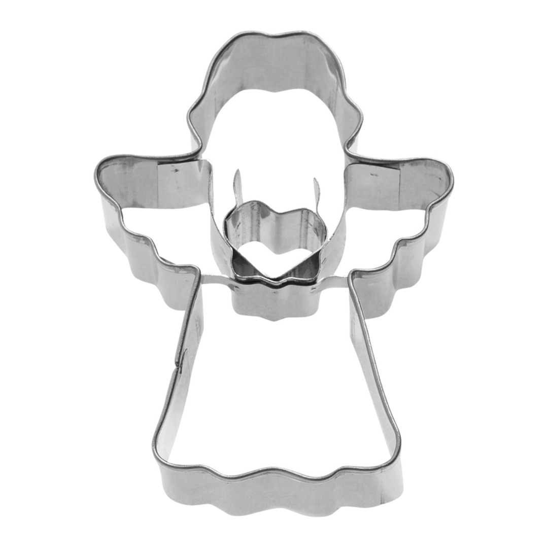 Ausstecher Fantasy Cutter