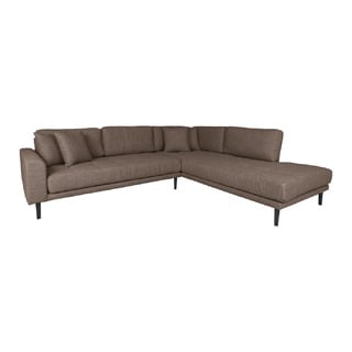 Ecksofa Lido
