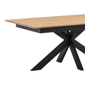 table à rallonge Alan