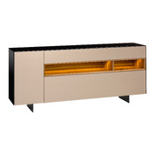 sideboard Nara