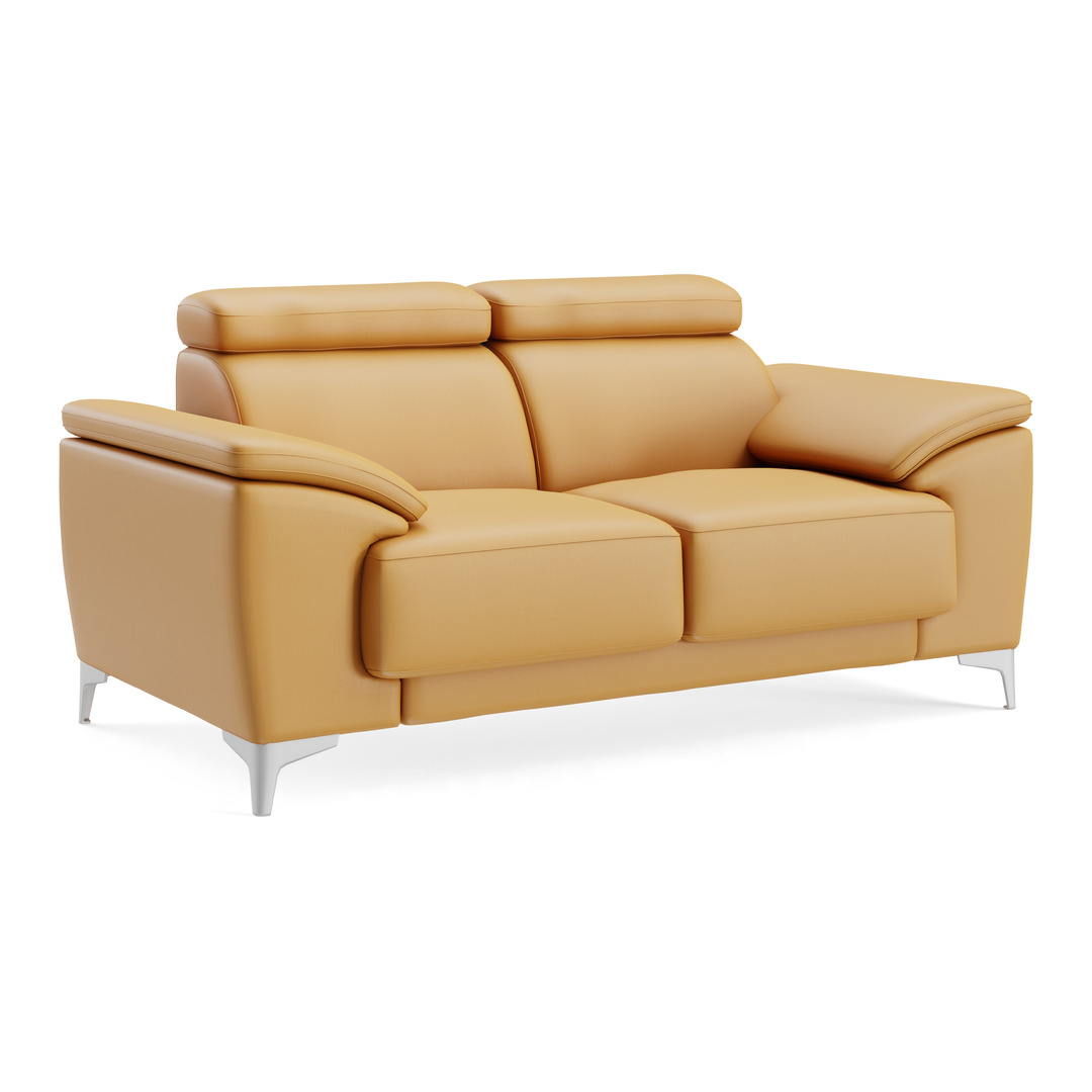 Einzelsofa Lynn 2.0