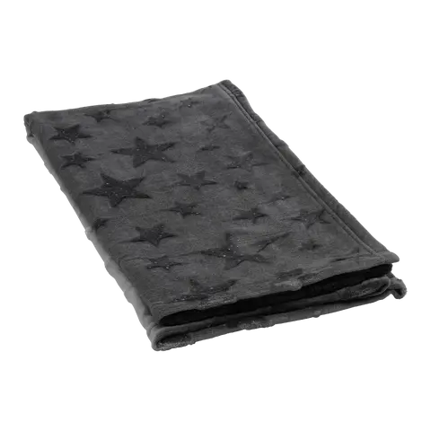 plaid STARS