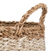 panier ENIA