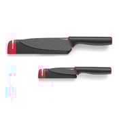 aiguiseur de couteaux Slice