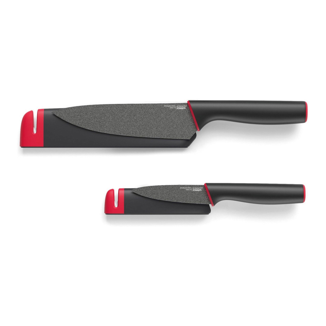 aiguiseur de couteaux Slice