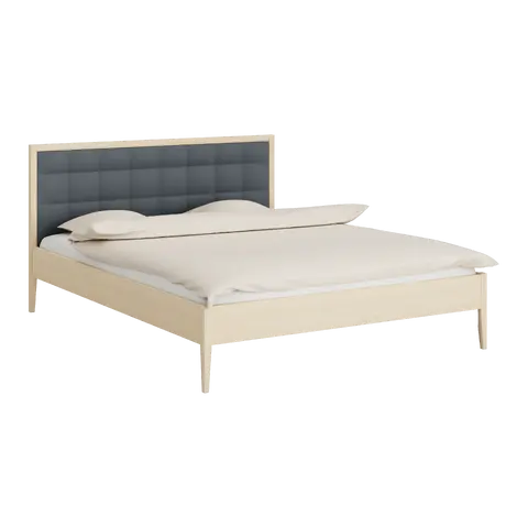 letto ZAIRA