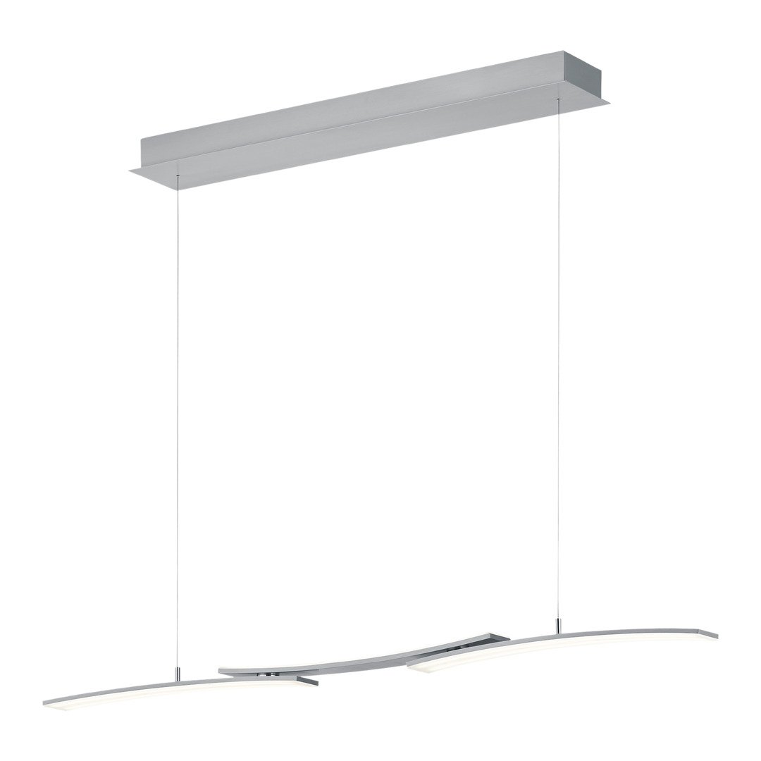 lampe à suspension Finn