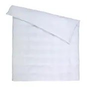 housse de duvet LINDAU